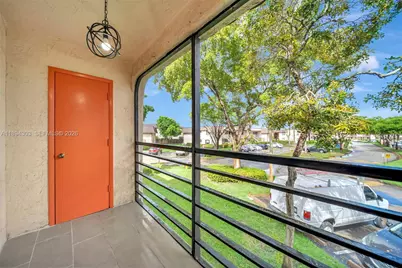 871 NE 207th Ter #4-202, Miami, FL 33179 - Photo 27