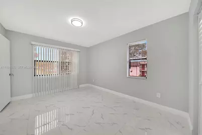 871 NE 207th Ter #4-202, Miami, FL 33179 - Photo 21