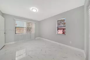 871 NE 207th Terrace, Miami, FL 33179 - Photo 21