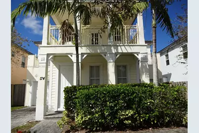 174 NE 32nd Ter #174, Homestead, FL 33033 - Photo 1