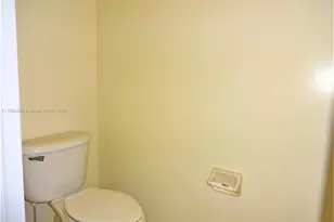 174 NE 32nd Terrace, Homestead, FL 33033 - Photo 19