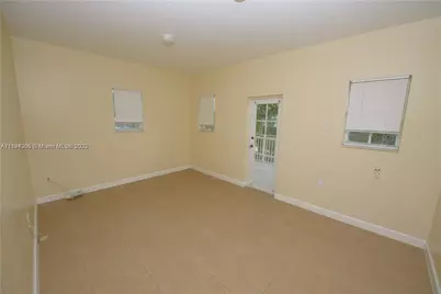 174 NE 32nd Ter #174, Homestead, FL 33033 - Photo 21
