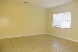 174 NE 32nd Terrace, Homestead, FL 33033 - Photo 7