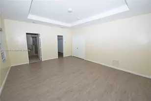 174 NE 32nd Terrace, Homestead, FL 33033 - Photo 35