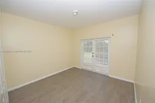 174 NE 32nd Terrace, Homestead, FL 33033 - Photo 25