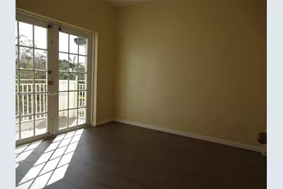 174 NE 32nd Ter #174, Homestead, FL 33033 - Photo 23