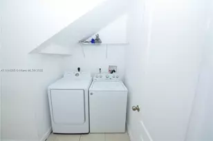 174 NE 32nd Terrace, Homestead, FL 33033 - Photo 47