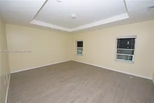 174 NE 32nd Terrace, Homestead, FL 33033 - Photo 33