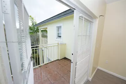 174 NE 32nd Ter #174, Homestead, FL 33033 - Photo 43