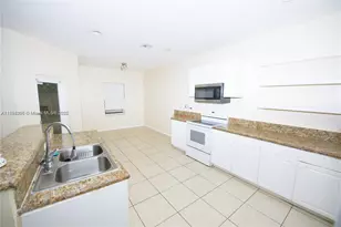 174 NE 32nd Terrace, Homestead, FL 33033 - Photo 13