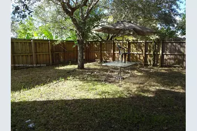 174 NE 32nd Ter #174, Homestead, FL 33033 - Photo 53
