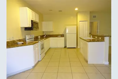 174 NE 32nd Ter #174, Homestead, FL 33033 - Photo 15