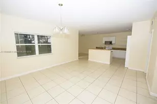 174 NE 32nd Terrace, Homestead, FL 33033 - Photo 11