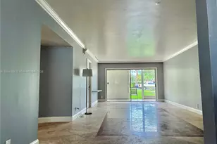 200 S Waterway Dr S, Lantana, FL 33462 - Photo 5