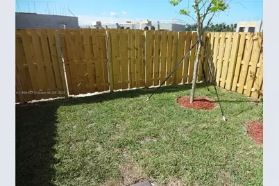 11756 SW 238th St, Miami, FL 33032 - Photo 3