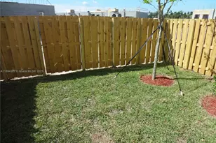 11756 SW 238th St, Miami, FL 33032 - Photo 3