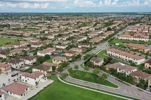 11756 SW 238th St, Miami, FL 33032 - Photo 9