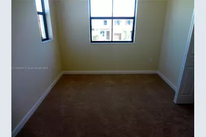 11756 SW 238th St, Miami, FL 33032 - Photo 7