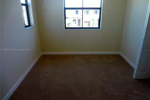 11756 SW 238th St, Miami, FL 33032 - Photo 7