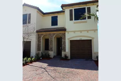 11756 SW 238th St, Miami, FL 33032 - Photo 1