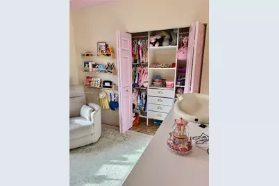 19043 SW 319th St, Homestead, FL 33030 - Photo 11