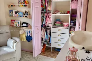 19043 SW 319th St, Homestead, FL 33030 - Photo 11