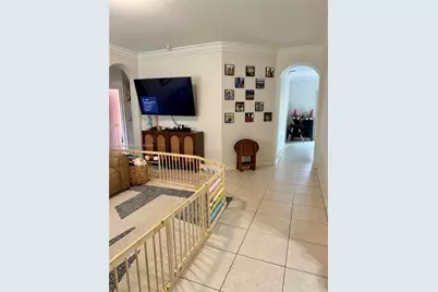 19043 SW 319th St, Homestead, FL 33030 - Photo 3