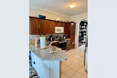 19043 SW 319th St, Homestead, FL 33030 - Photo 5