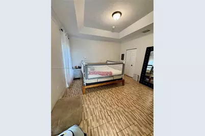 19043 SW 319th St, Homestead, FL 33030 - Photo 13