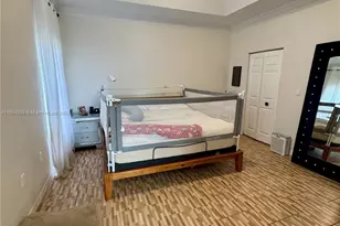 19043 SW 319th St, Homestead, FL 33030 - Photo 13