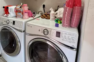 19043 SW 319th St, Homestead, FL 33030 - Photo 15