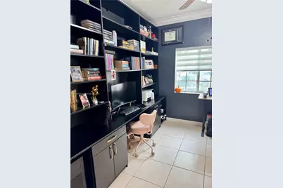 19043 SW 319th St, Homestead, FL 33030 - Photo 7