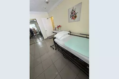8275 SW 47th Ter, Miami, FL 33155 - Photo 11