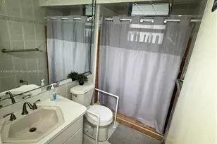 8275 SW 47th Terrace, Miami, FL 33155 - Photo 9