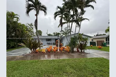 8275 SW 47th Ter, Miami, FL 33155 - Photo 1