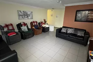 8275 SW 47th Terrace, Miami, FL 33155 - Photo 3