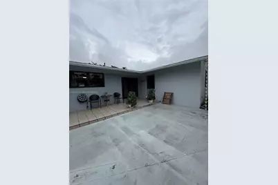 8275 SW 47th Ter, Miami, FL 33155 - Photo 17