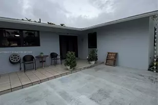 8275 SW 47th Terrace, Miami, FL 33155 - Photo 17