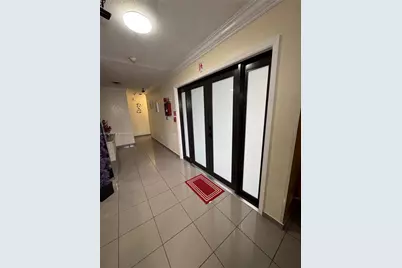 8275 SW 47th Ter, Miami, FL 33155 - Photo 7