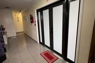 8275 SW 47th Terrace, Miami, FL 33155 - Photo 7