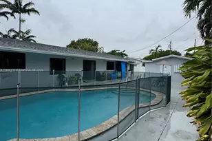 8275 SW 47th Terrace, Miami, FL 33155 - Photo 13