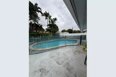 8275 SW 47th Ter, Miami, FL 33155 - Photo 15