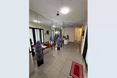 8275 SW 47th Ter, Miami, FL 33155 - Photo 5