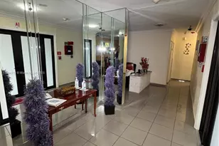 8275 SW 47th Terrace, Miami, FL 33155 - Photo 5