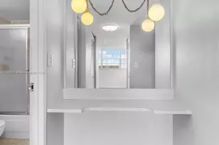 13155 Ixora Ct, North Miami, FL 33181 - Photo 15