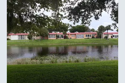 147 Lake Carol Dr #147, West Palm Beach, FL 33411 - Photo 1