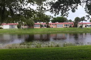 147 Lake Carol Dr, West Palm Beach, FL 33411 - Photo 1