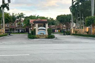 8922 SW 108th Pl, Miami, FL 33176 - Photo 1