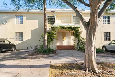 21 Madeira Ave #11, Coral Gables, FL 33134 - Photo 1