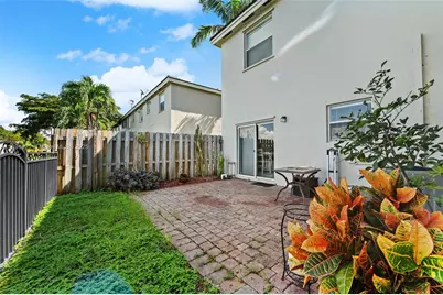 22424 SW 89th Path, Cutler Bay, FL 33190 - Photo 23